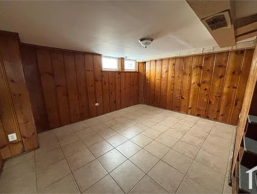 3915 Lyndale Ave — Photo 7