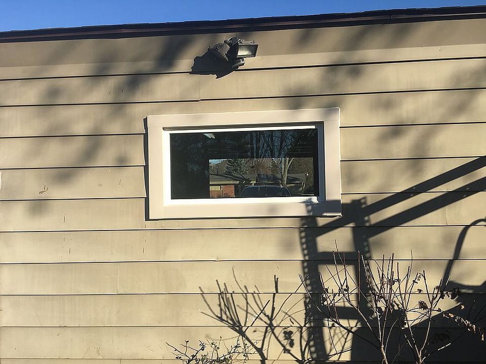 1st image of 6721 Pear Ln