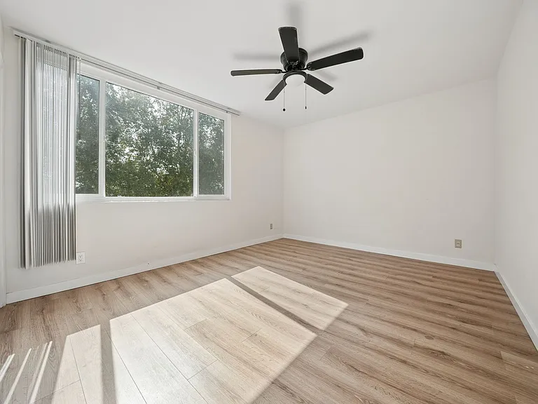16900 Parthenia St #8625 — Photo 49