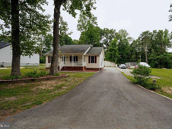 3rd image of 12226 Bristle Cone Ln