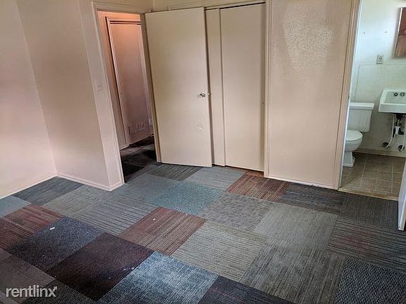 9d6d40ac-f512-11e9-a675-0efc3db6229e