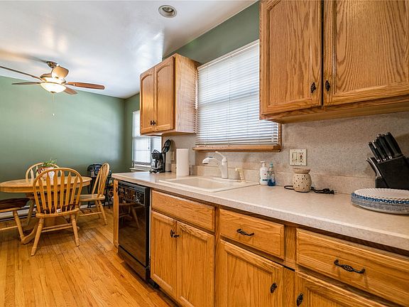 2nd image of 46 Revere Dr #46