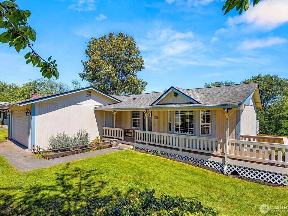 1st image of 2181 Ponderosa Drive SE