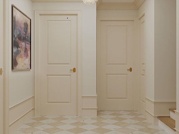 5th image of 8 Homel Pl