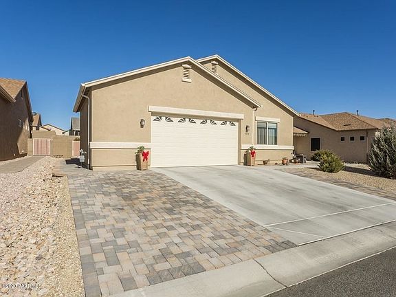 2nd image of 6054 E Teakwood Ln Lot 1972