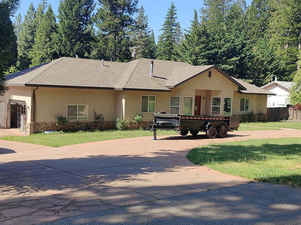 1st image of 6488 Boulder Dr