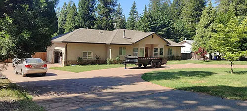 6488 Boulder Dr Photo 1