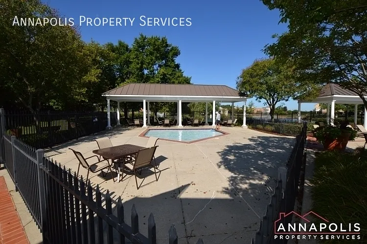 2455 Warm Spring Way — Photo 28