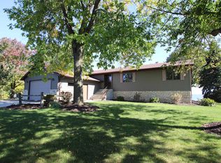 7668 S Us Highway 45, Oshkosh, WI 54902