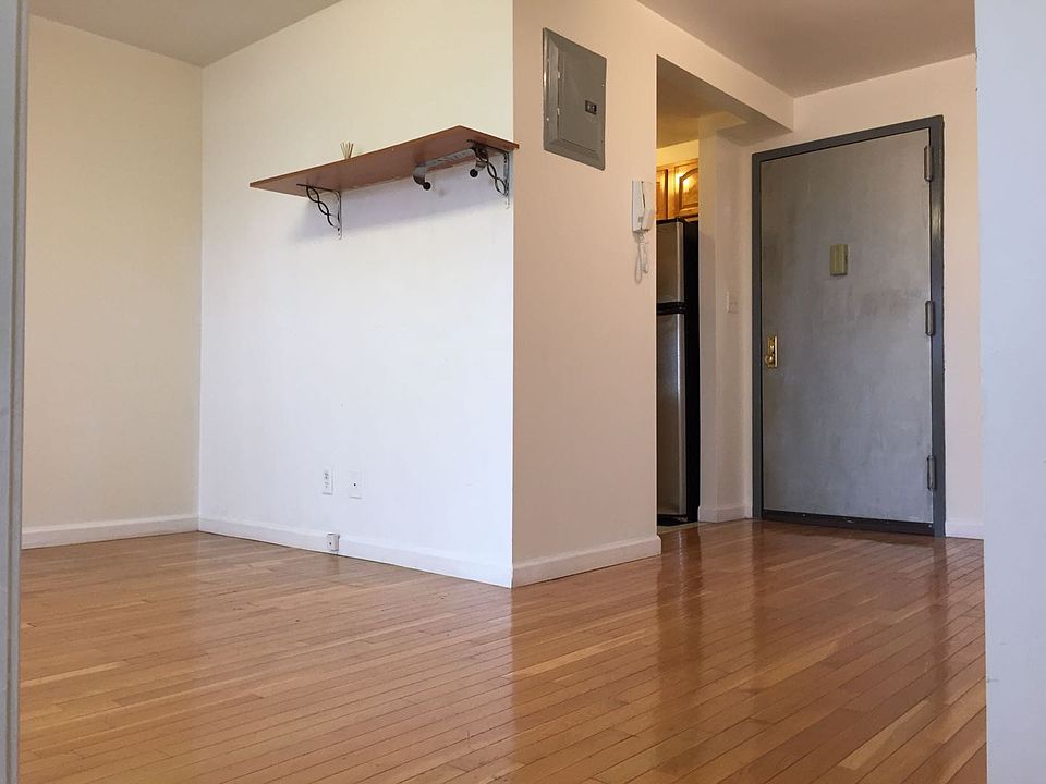 1st image of 135-37 37th Ave #Ca