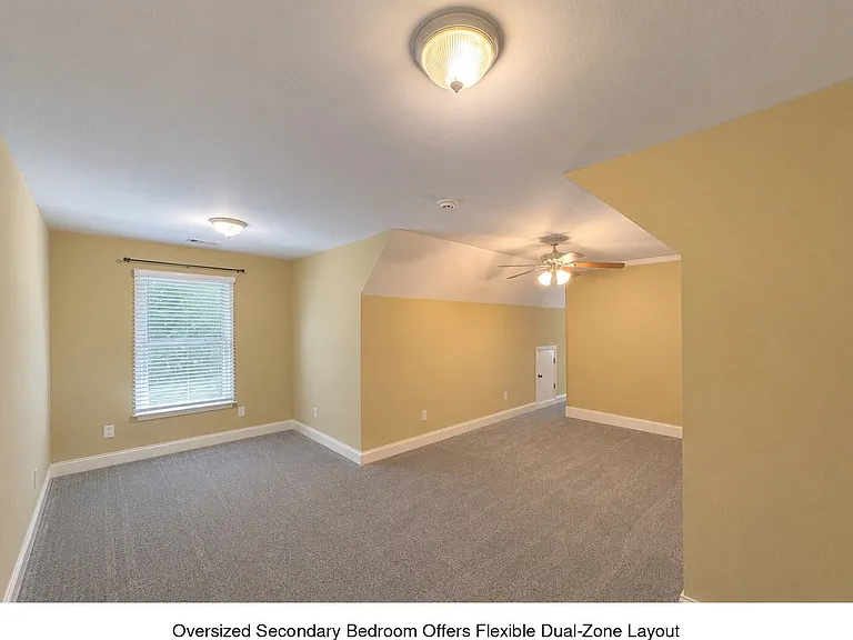 5060 John Burruss Rd — Photo 29
