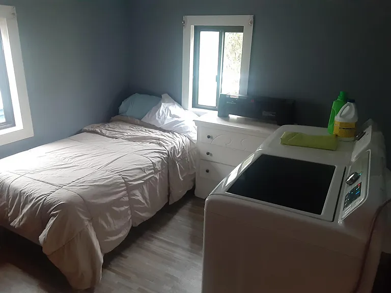 9 Pinnacle St — Photo 7
