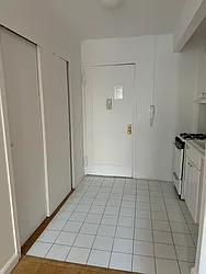 Rented by Manhattan Realty Group