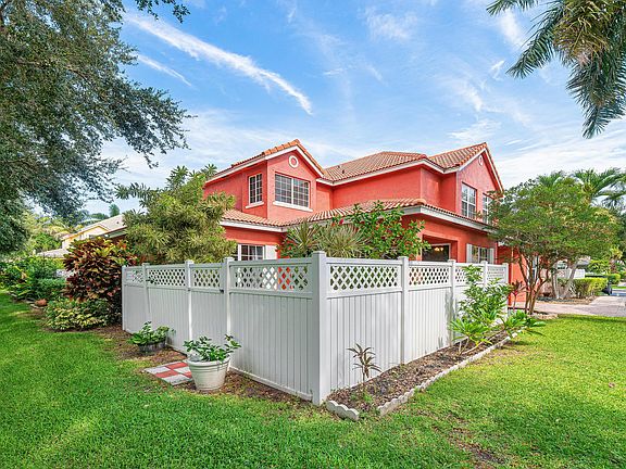 2nd image of 5548 Boynton Gardens Drive
