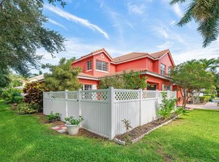 5548 Boynton Gardens Drive, Boynton Beach, FL 33437
