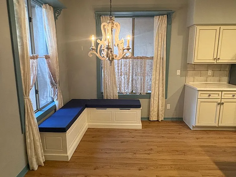 110 E Bighorn Ct — Photo 14
