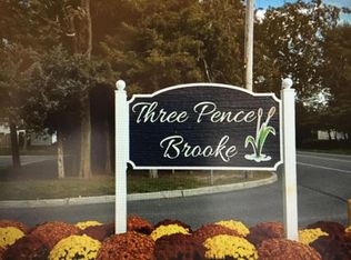 35 Shilling Way, Jackson, NJ 08527