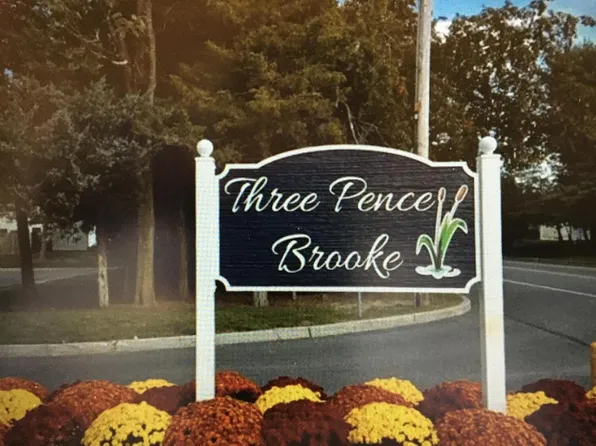 35 Shilling Way, Jackson, NJ 08527