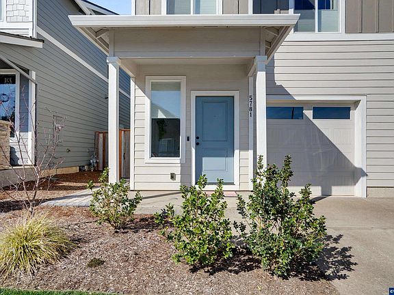 2nd image of 5781 NW Torchcrest Pl