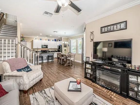 5th image of 10595 Marsha Dr