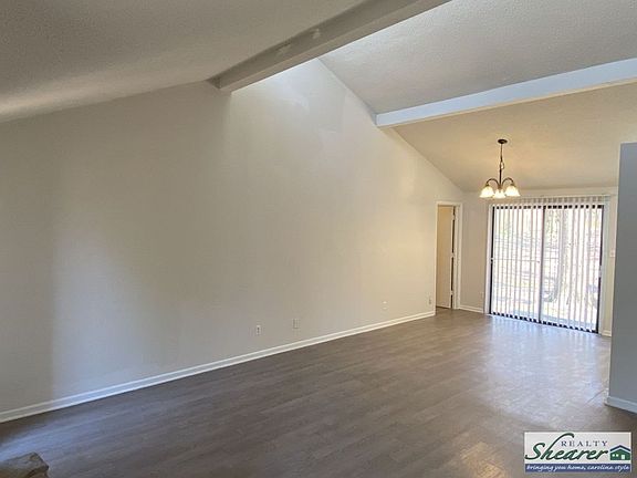 2nd image of 6624 Paloverde Ln