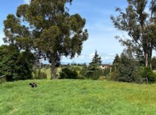 209 N Rancho Pl, El Sobrante, CA 94803