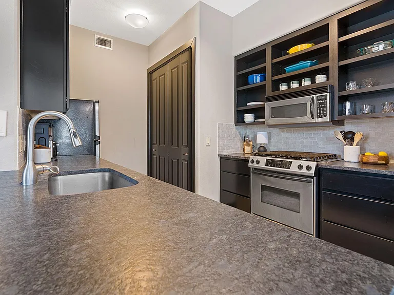2216 Thornton Rd #211 — Photo 13