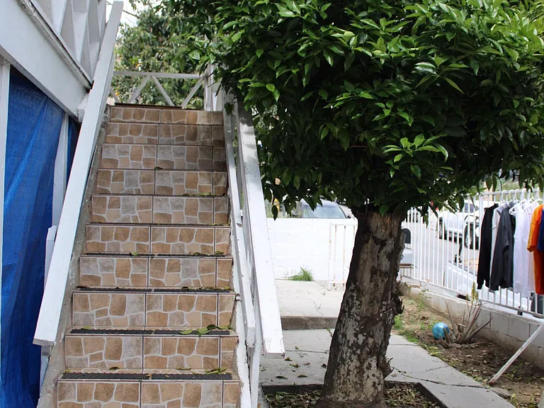 1007 Geraghty Ave — Photo 11