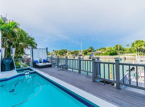 5th image of 961 Landmark Cir S