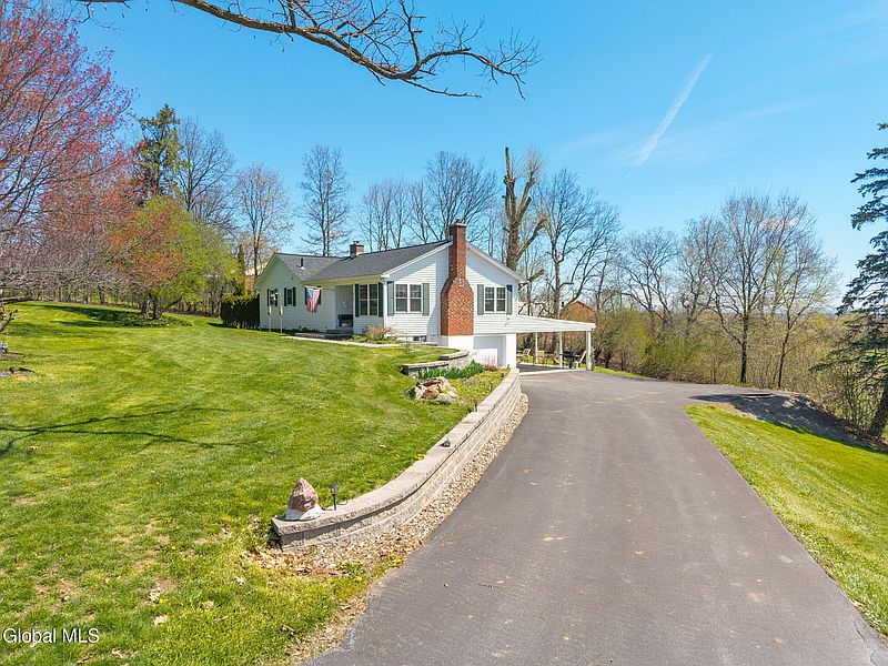5th image of 377 Pangburn Road