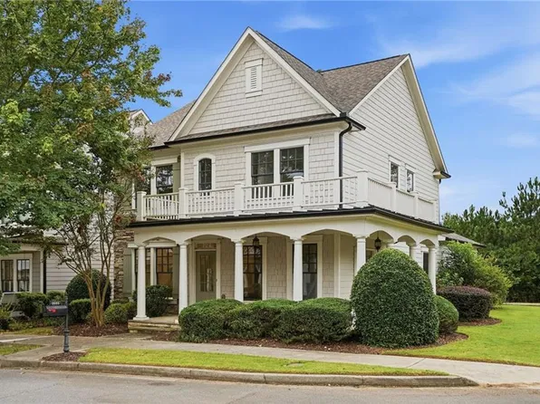 3683 Memphis Dr, Suwanee, GA 30024