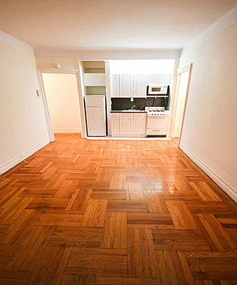 Rented by MetroNest | media 4