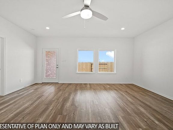 6th image of this home