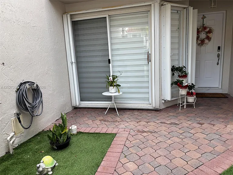 10247 NW 51st Ter #10247 — Photo 24