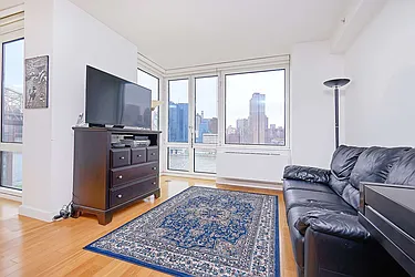 Sold by Keller Williams NYC