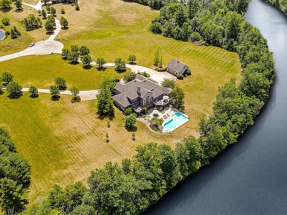 5th image of 15725 Stroh Ln