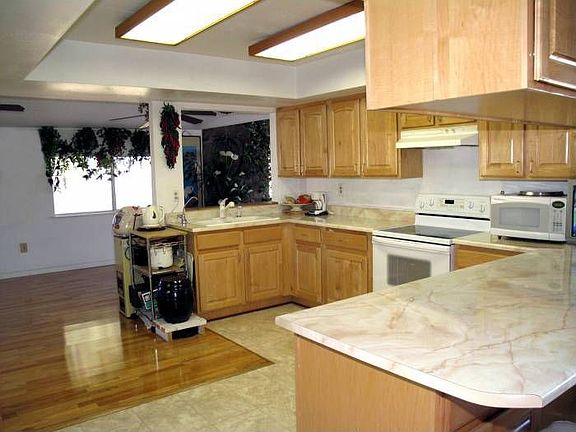 3rd image of 6282 W Patrick Ln