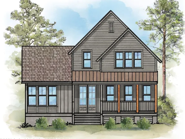 1008 Lakeview Ridge Cir, Dadeville, AL 36853