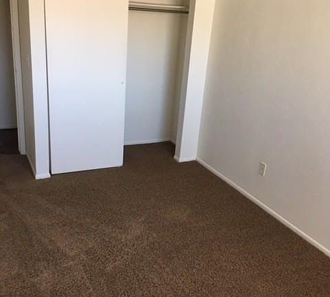 3rd image of 145 S 600 E APT 5