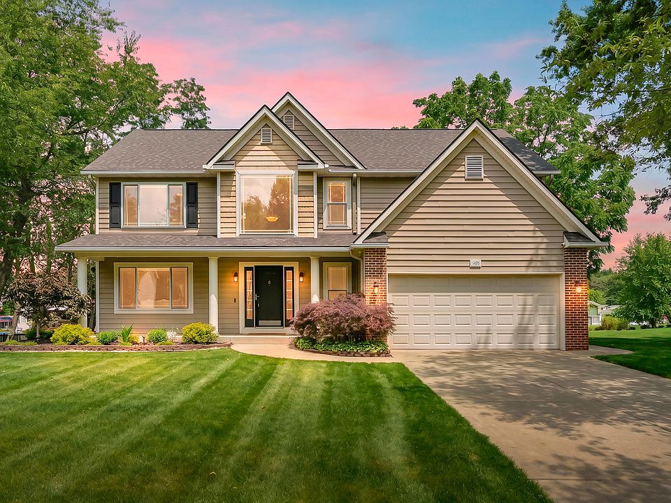 1st image of 1495 Lancelot Ct