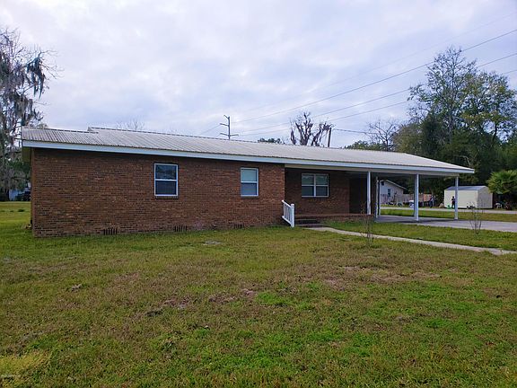 2nd image of 420 SW 2nd Ave
