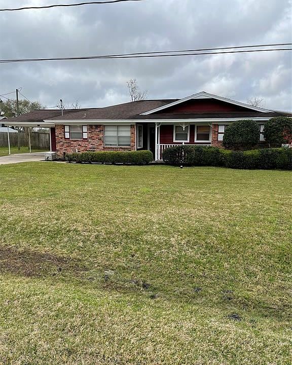 1st image of 3230 County Road 890