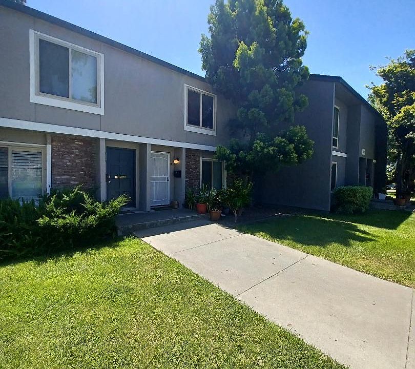 1st image of 3320 Northwood Dr Unit D