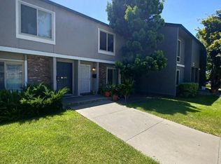 3320 Northwood Dr UNIT D, Concord, CA 94520