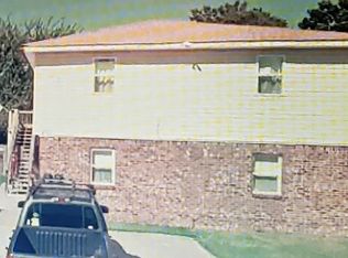 4514 Guam St, Virginia Beach, VA 23455