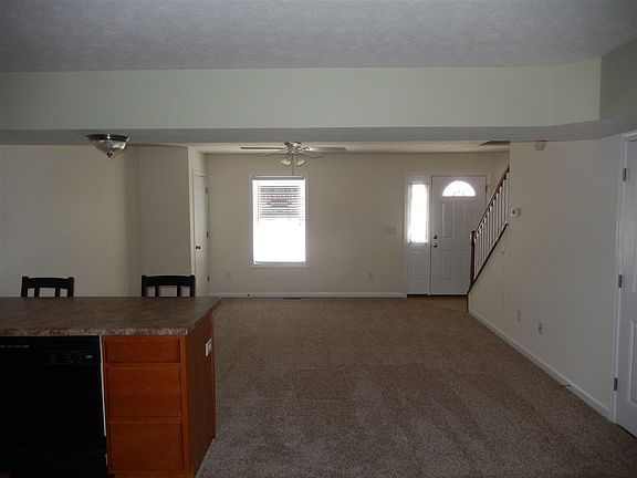 4th image of 2403 S Woolery Mill Dr