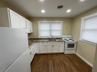 133.5 E Main St #2, Beckley, WV 25801