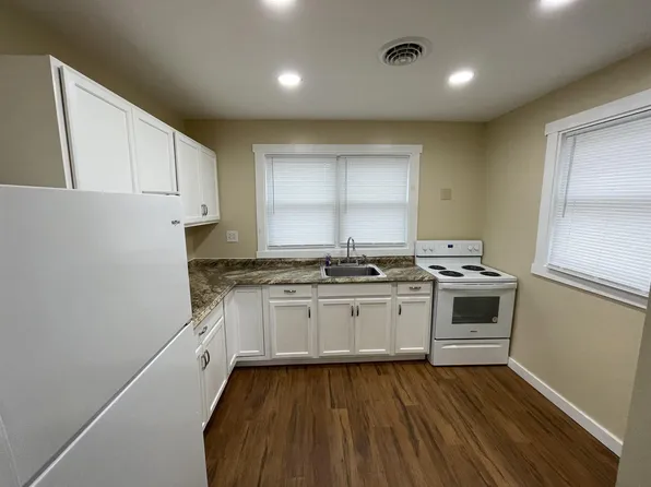 133.5 E Main St #2, Beckley, WV 25801