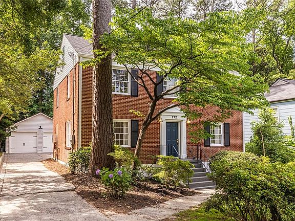 2nd image of 172 Garden Ln