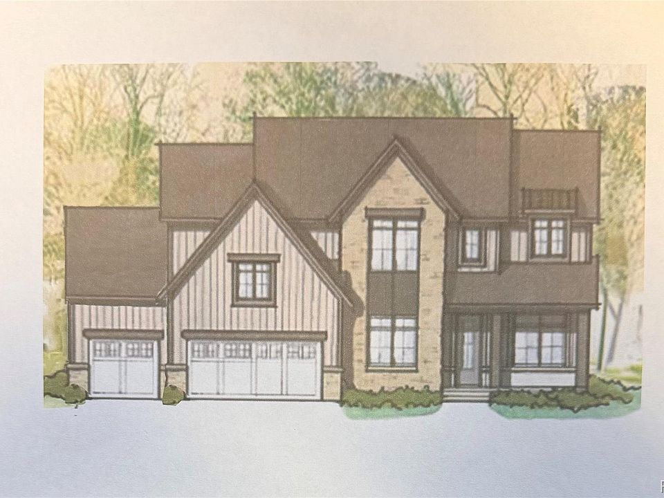 1st image of 25380 Danyas Way